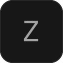 Zhejiang Sankai Electromechanical logo